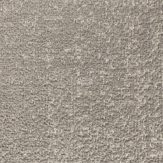 TECSOM FUSION 182 p 2 фото 1 | FLOORDEALER